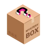 Vape Purchase – Az egész boltunk legolcsóbb terméke, most elérhető blind box formájában! - BilligVape