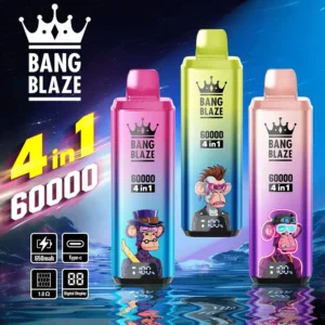 Vape Purchase – Az egész boltunk legolcsóbb terméke, most elérhető blind box formájában! - BilligVape