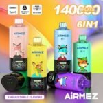 Vape Purchase – Az egész boltunk legolcsóbb terméke, most elérhető blind box formájában! - BilligVape