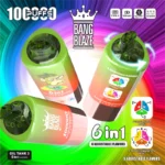 Vape Purchase – Az egész boltunk legolcsóbb terméke, most elérhető blind box formájában! - BilligVape