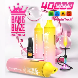 Vape Purchase - Az egész boltunk legolcsóbb terméke, most elérhető blind box formájában!
