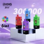 Vape Purchase – Az egész boltunk legolcsóbb terméke, most elérhető blind box formájában! - BilligVape