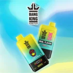Vape Purchase - Az egész boltunk legolcsóbb terméke, most elérhető blind box formájában!