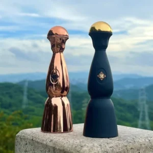 Humo Azul 15000 Puff – Limitált Kiadású Prémium Eldobható Vape - BilligVape