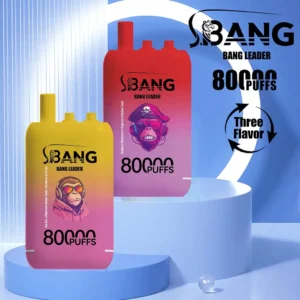 Vape Purchase – Az egész boltunk legolcsóbb terméke, most elérhető blind box formájában! - BilligVape