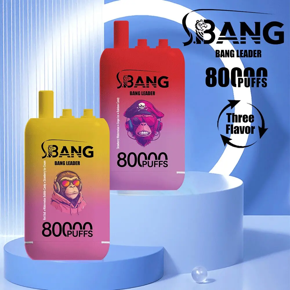 Vape Purchase – Az egész boltunk legolcsóbb terméke, most elérhető blind box formájában! - BilligVape